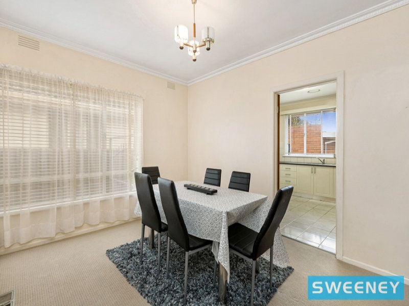 7 Gadsden Street, Altona North - Thumbnail 4