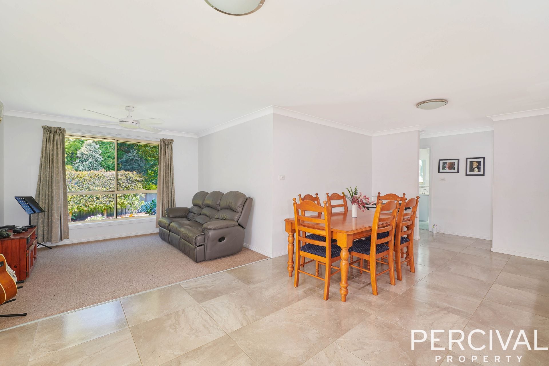 14 Morcombe Place Port Macquarie NSW, Port Macquarie - Thumbnail 3