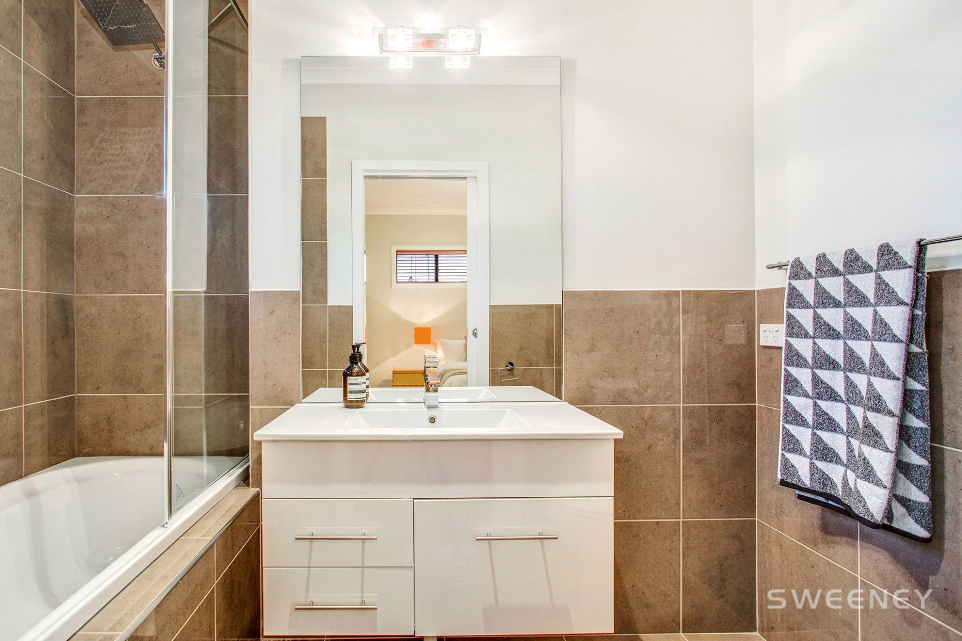 3/1 Edward Avenue, Altona North - Thumbnail 5