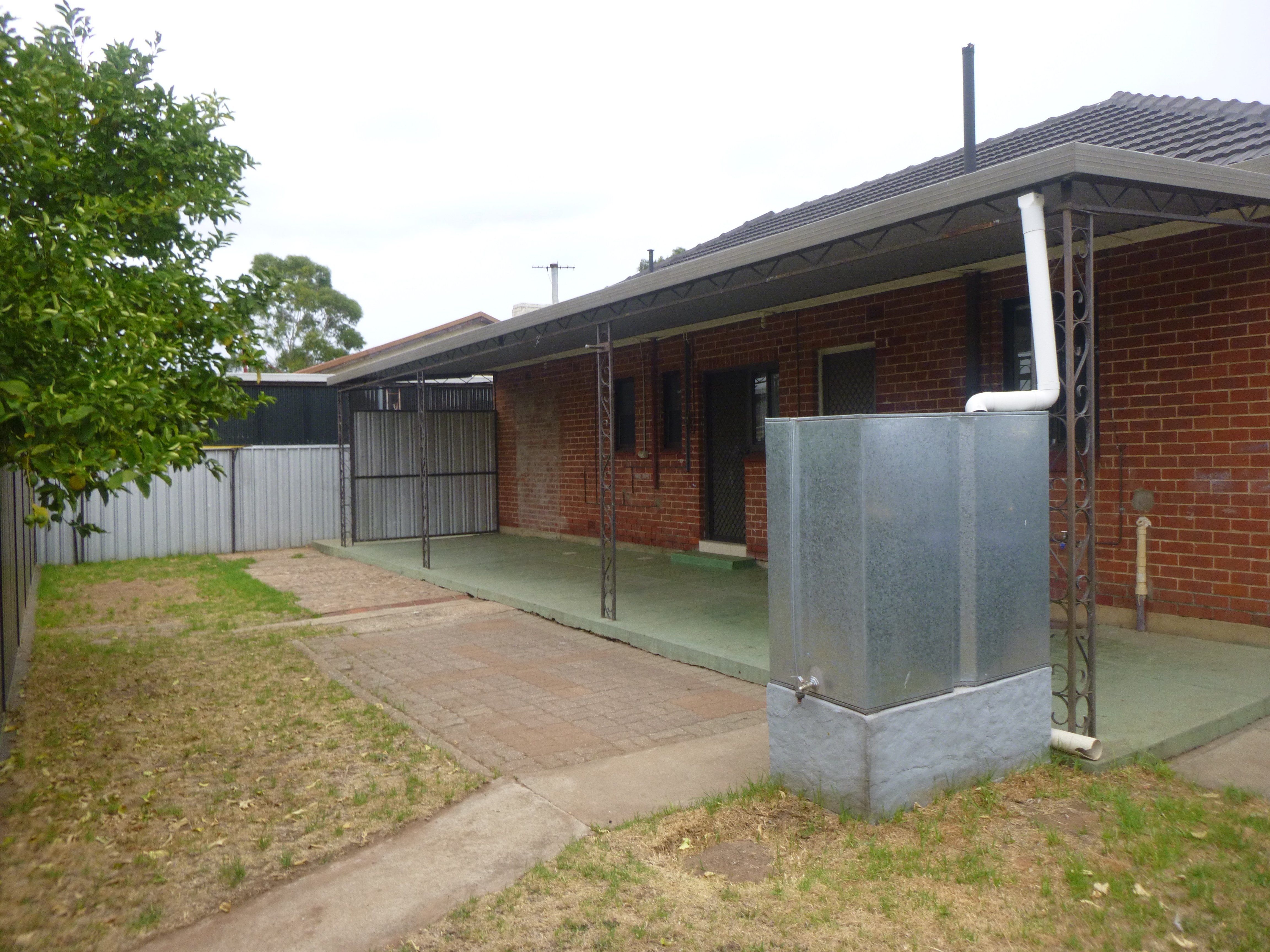 13 Buccleuch Avenue Findon 5023