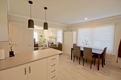 3
 
 
 
  
 
 
 1
 
 
 
  
 
 
 1
 
 
 
 
 
 
 
 137 Oldaker Street, Devonport TAS 7310, Devonport - Thumbnail 6