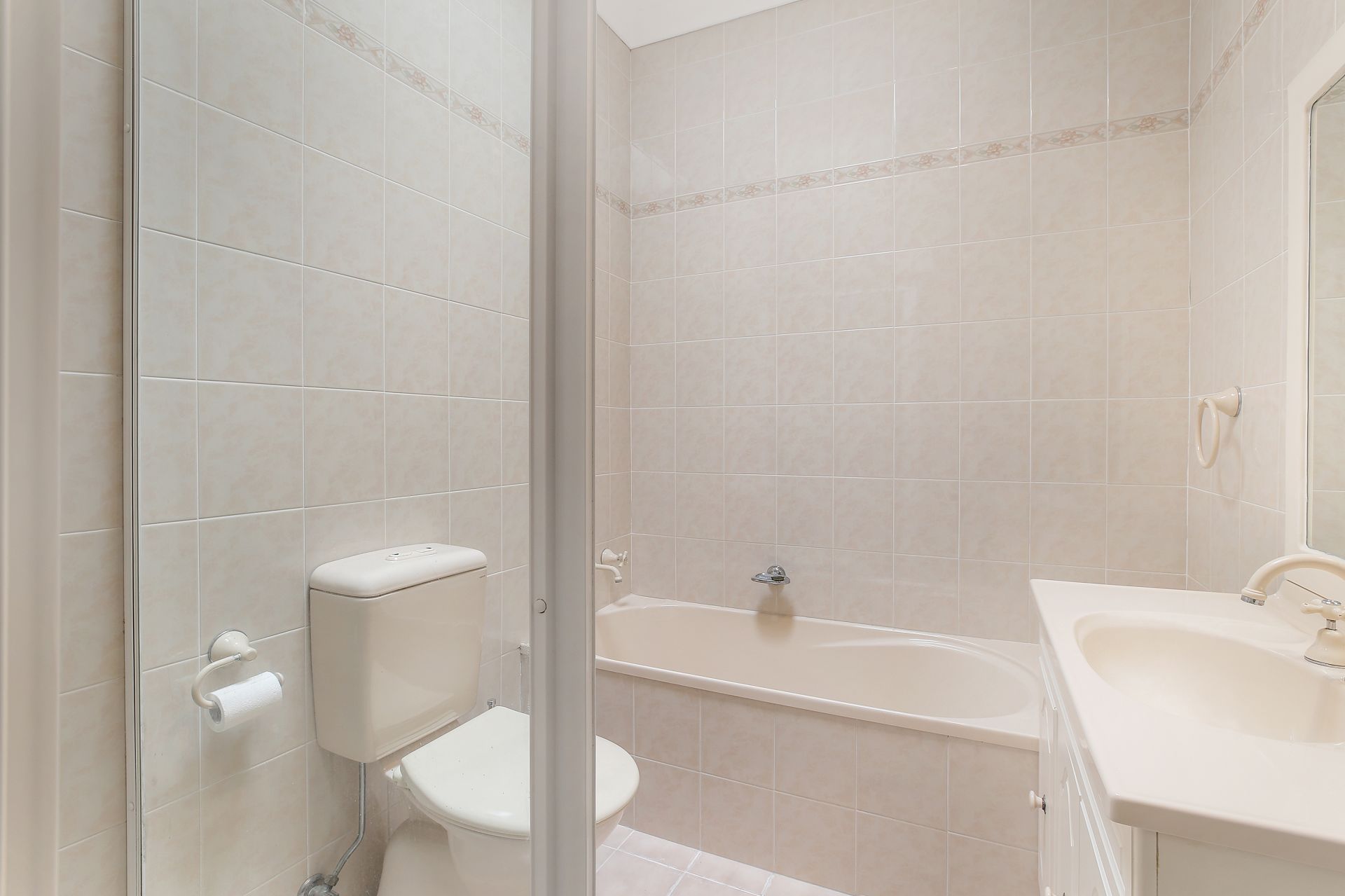 73 Wollybutt Road, Engadine, Engadine - Thumbnail 8