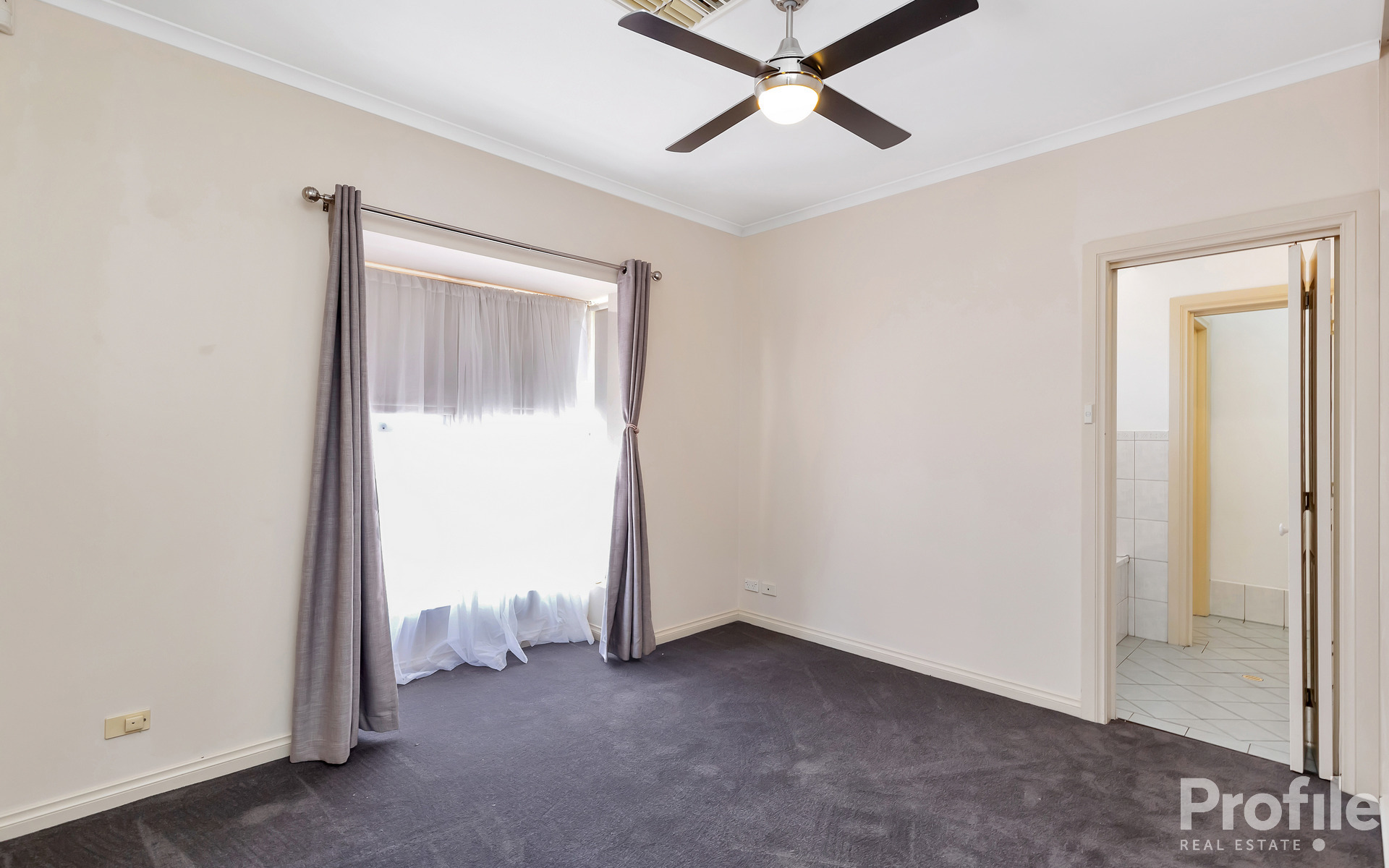 2/29 Scarborough Street Somerton Park 5044