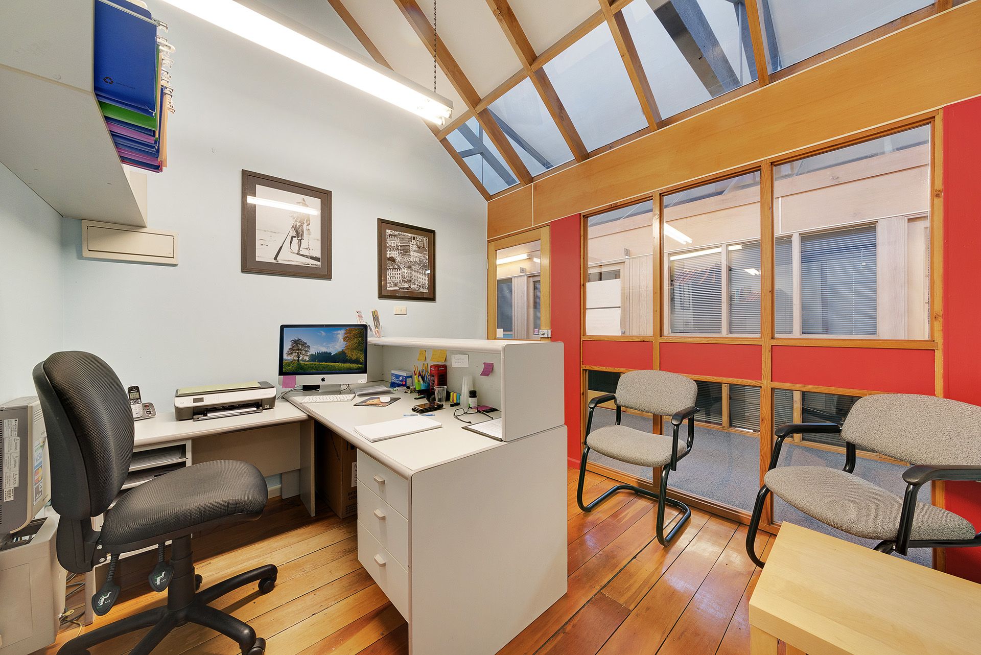 14/1A Berry Road St Leonards NSW, Leonards - Thumbnail 2