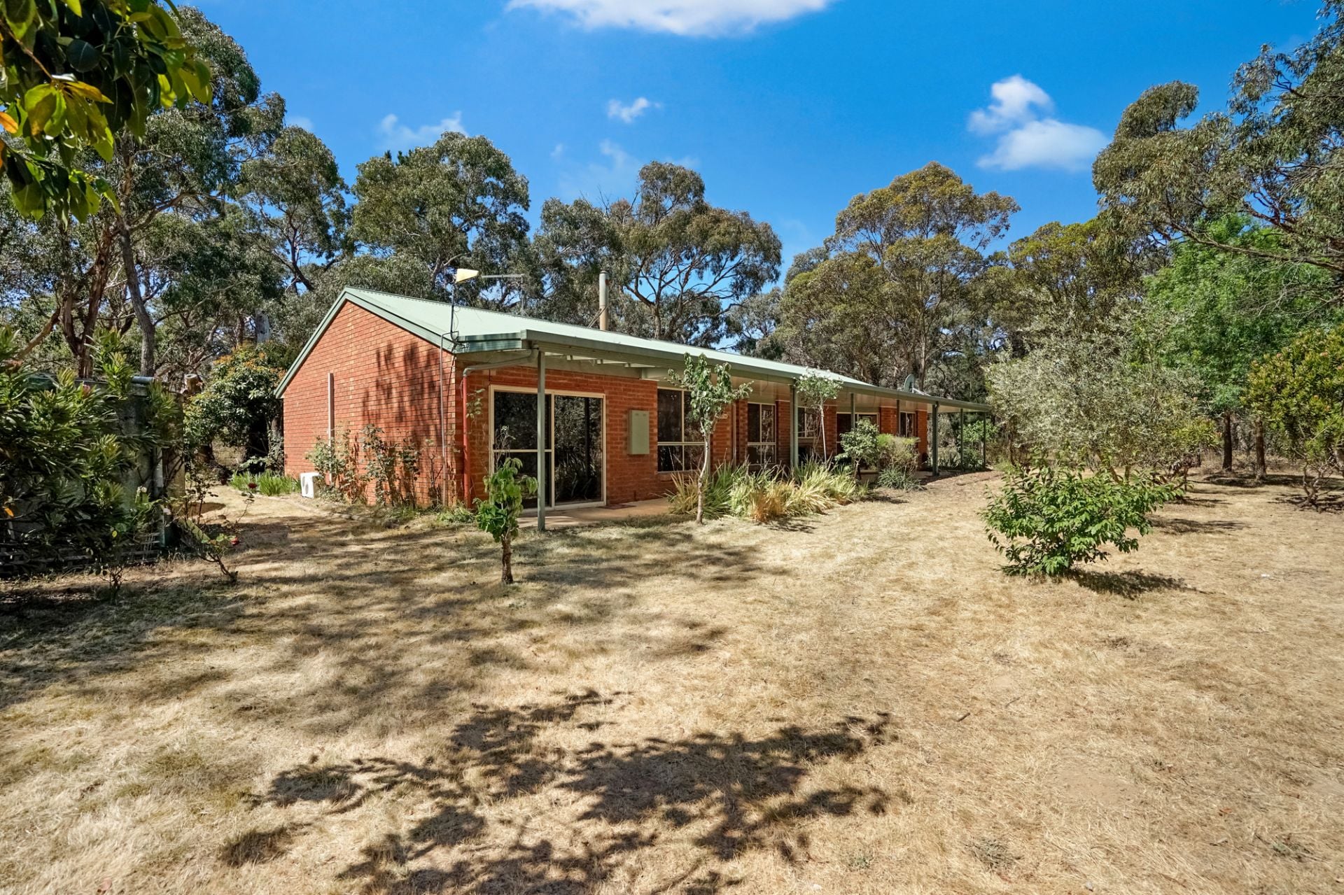 149 Berringa Road, Berringa, Berringa - Thumbnail 3