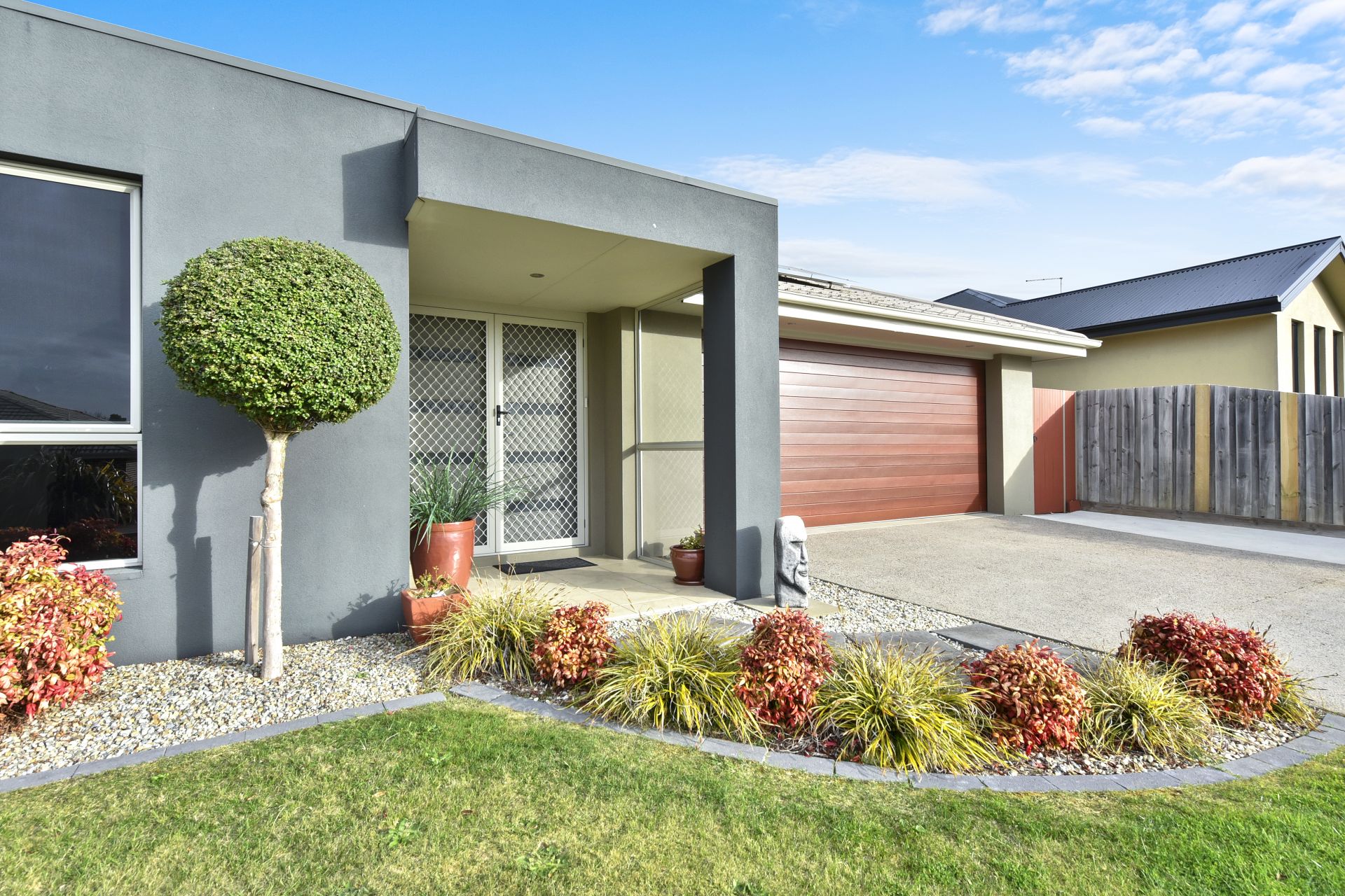 27 Comice Place NEWNHAM, Newnham - Thumbnail 3
