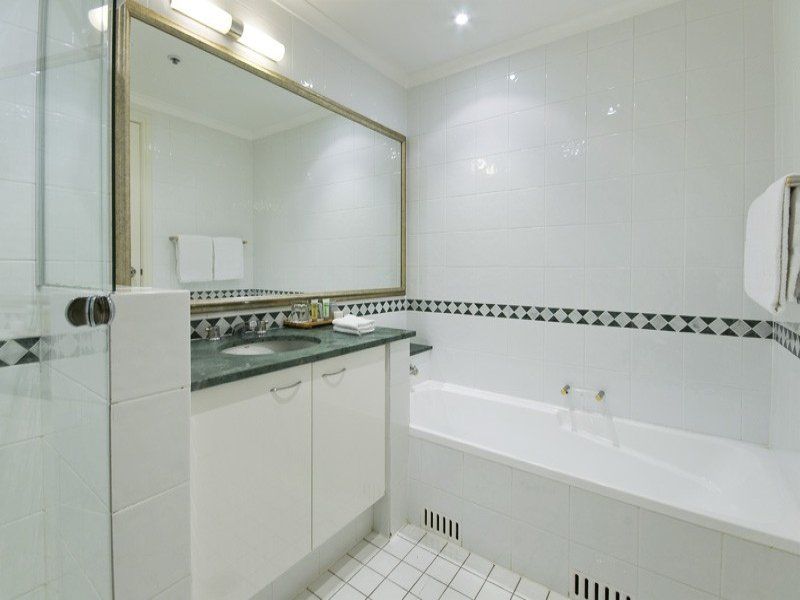 1209/37 Victor Street CHATSWOOD NSW, Chatswood - Thumbnail 6