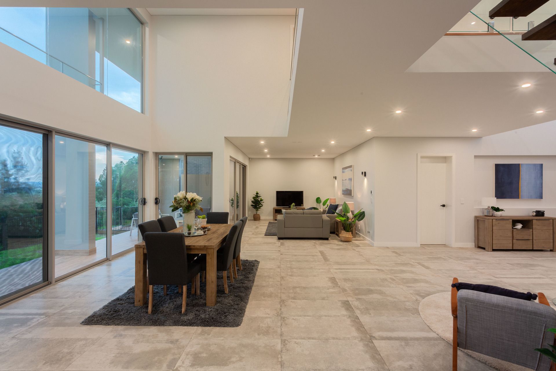 Colebee 142 Stonecutters Drive