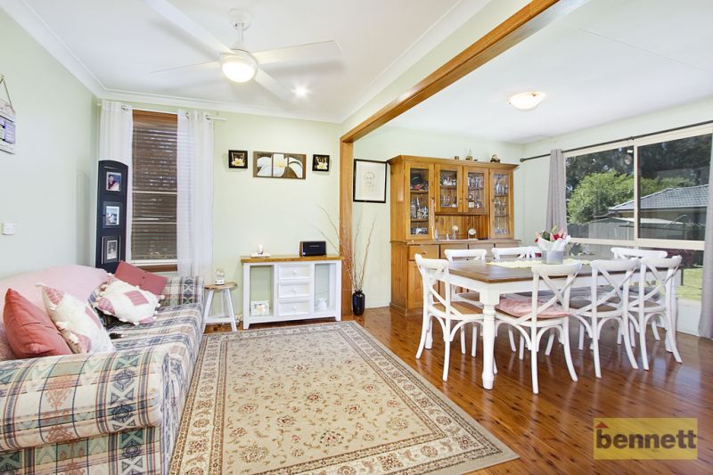 11 Reynolds Avenue, Richmond - Thumbnail 5