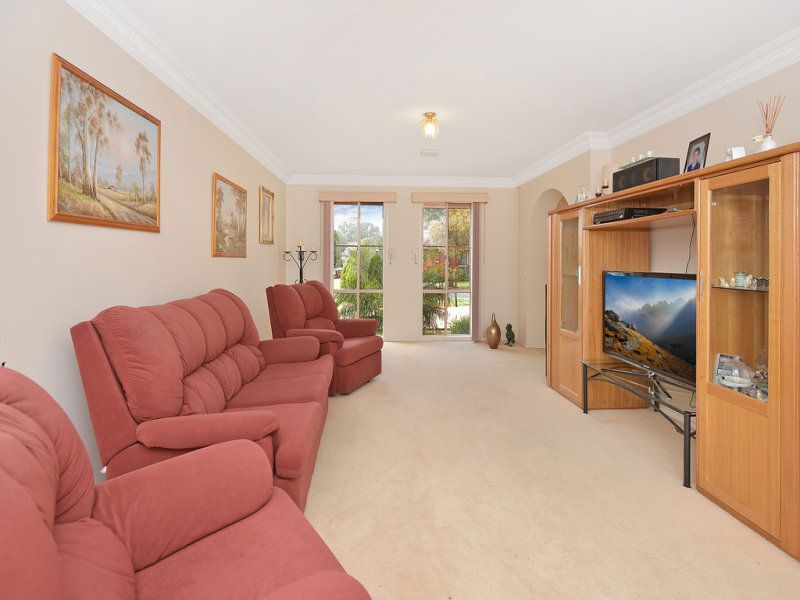 8 Sturrock Court MILL PARK, 8 Sturrock Court Mill Park - Thumbnail 6
