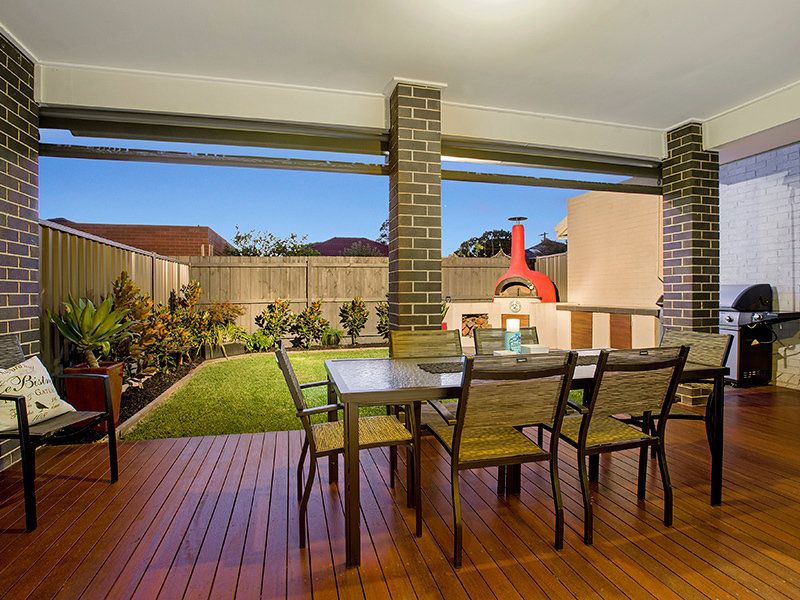 23A Angus Avenue, Altona North - Thumbnail 7