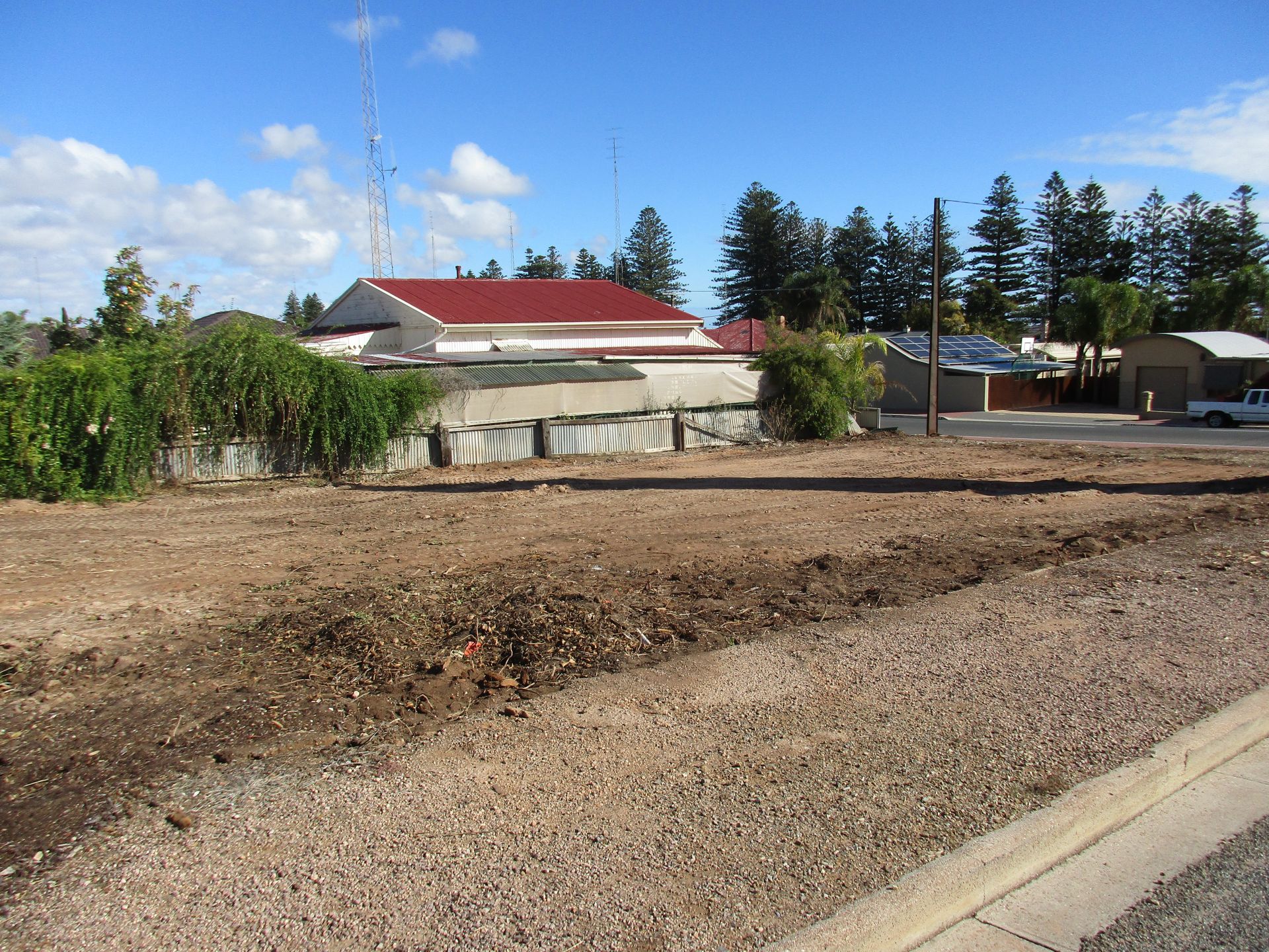 26 McKay Street Port Broughton SA, Port Broughton - Thumbnail 7