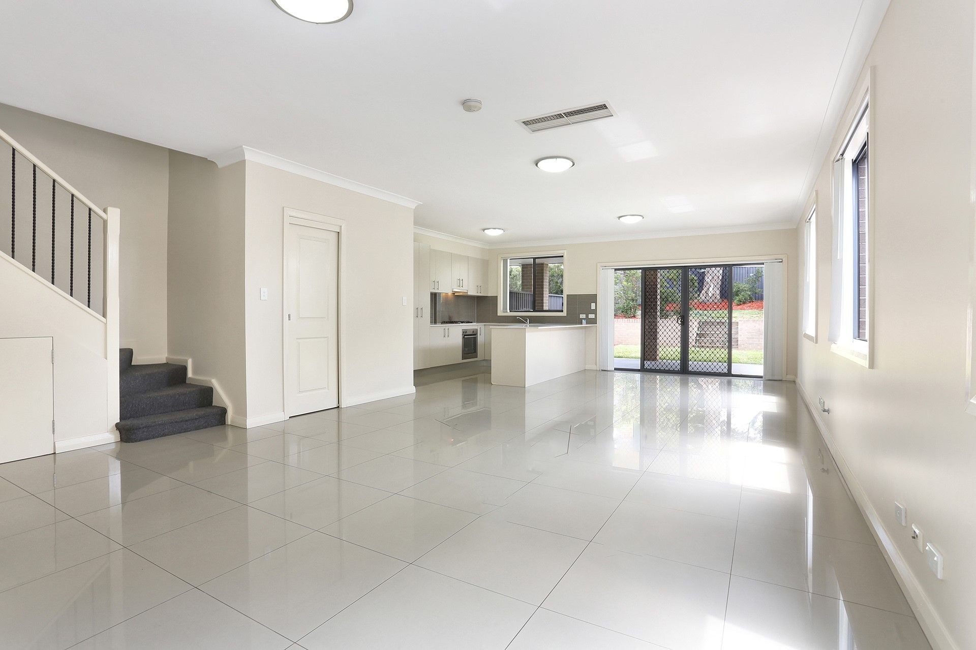 2C Norman Street Street Merrylands NSW, Merrylands - Image 1