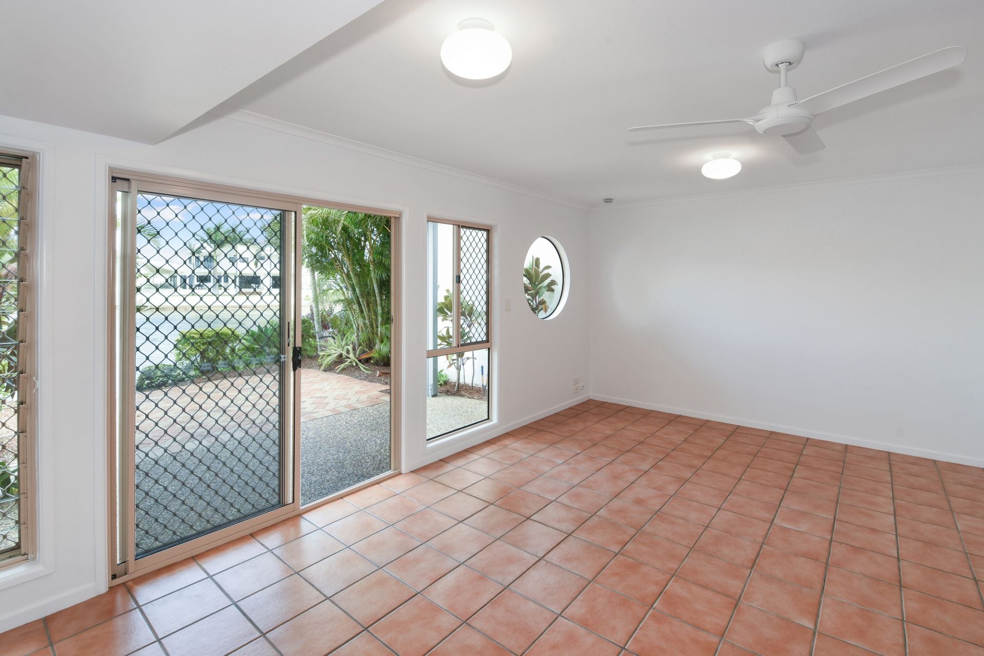 8/18 Maroochy Waters Drive Maroochydore QLD, Maroochydore - Thumbnail 5