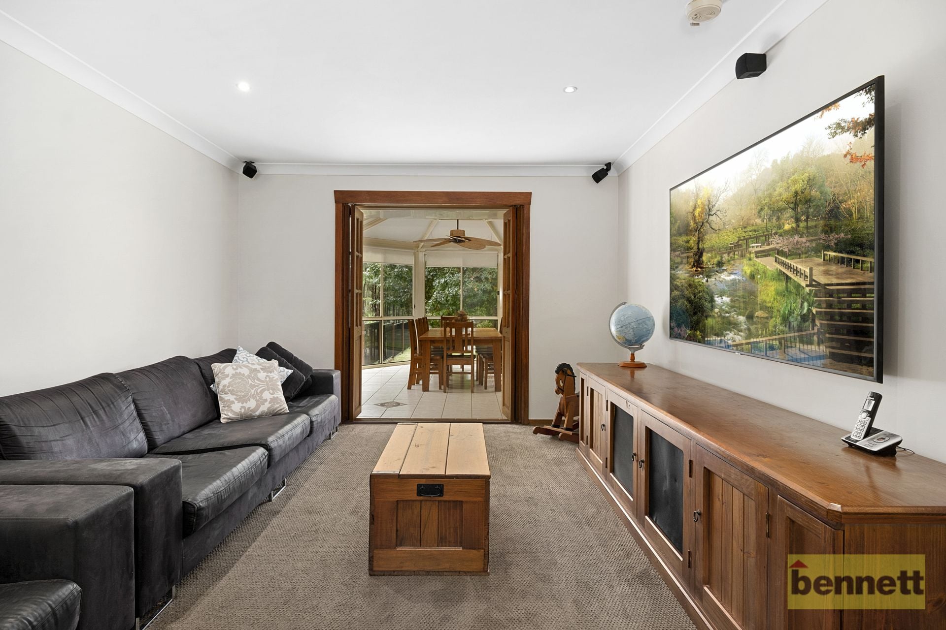 1 Turpentine Grove, Kurrajong - Thumbnail 5