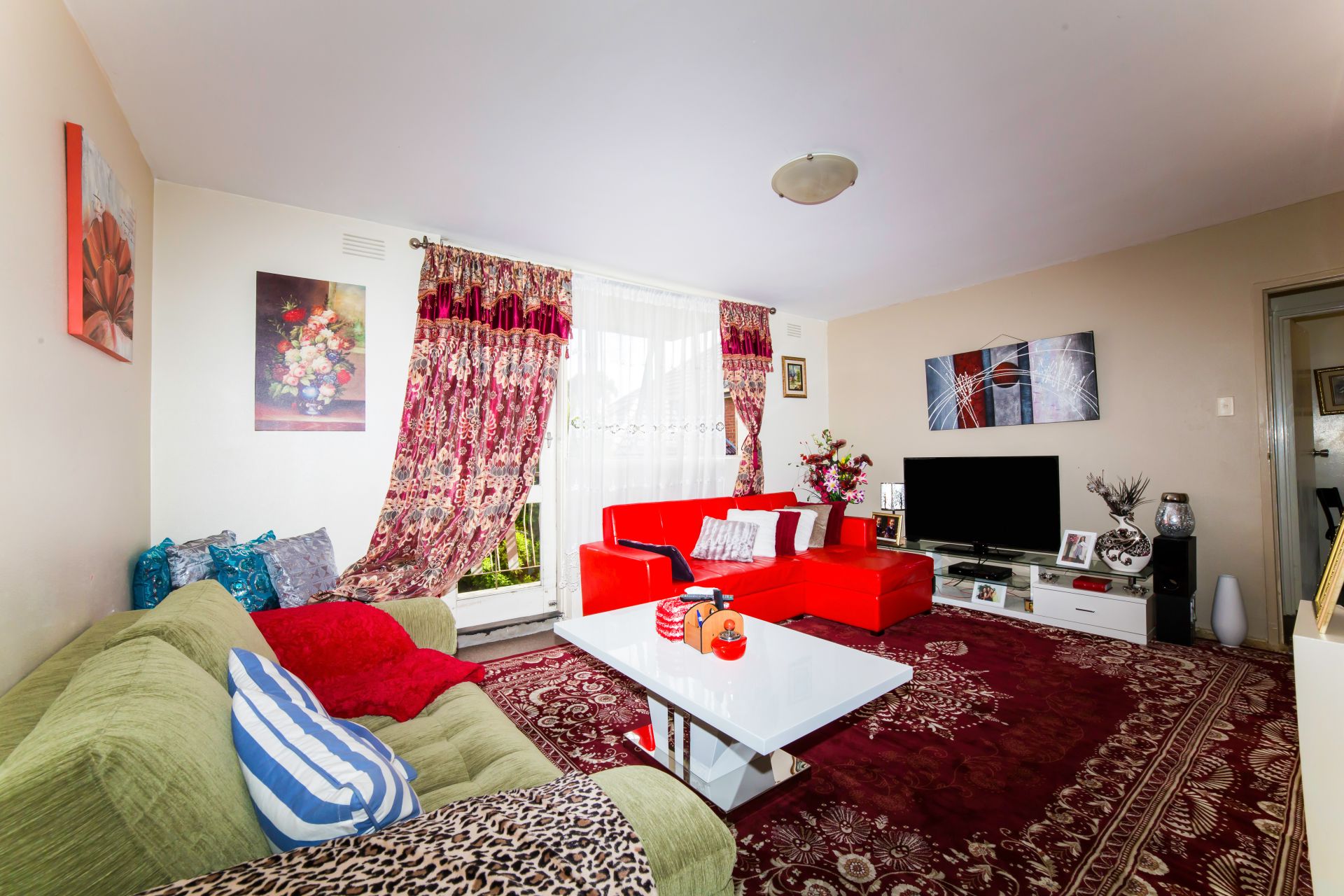 9/37 Somerville Road, Yarraville - Thumbnail 6