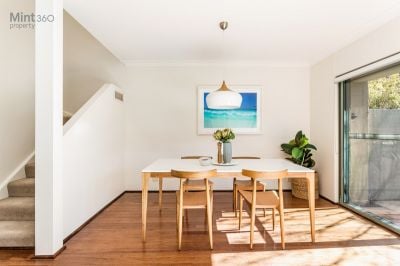 4/8 Dine Street, Randwick