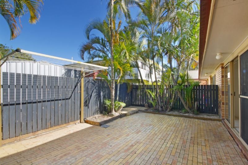 6/119 Bundilla Boulevard Mountain Creek QLD, Mountain Creek - Thumbnail 8