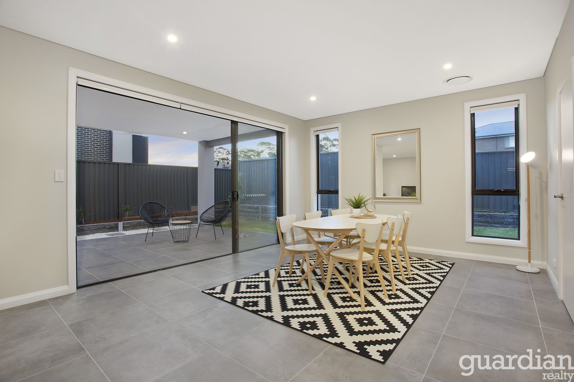 4B Benambra Avenue Kellyville NSW, Kellyville - Thumbnail 7