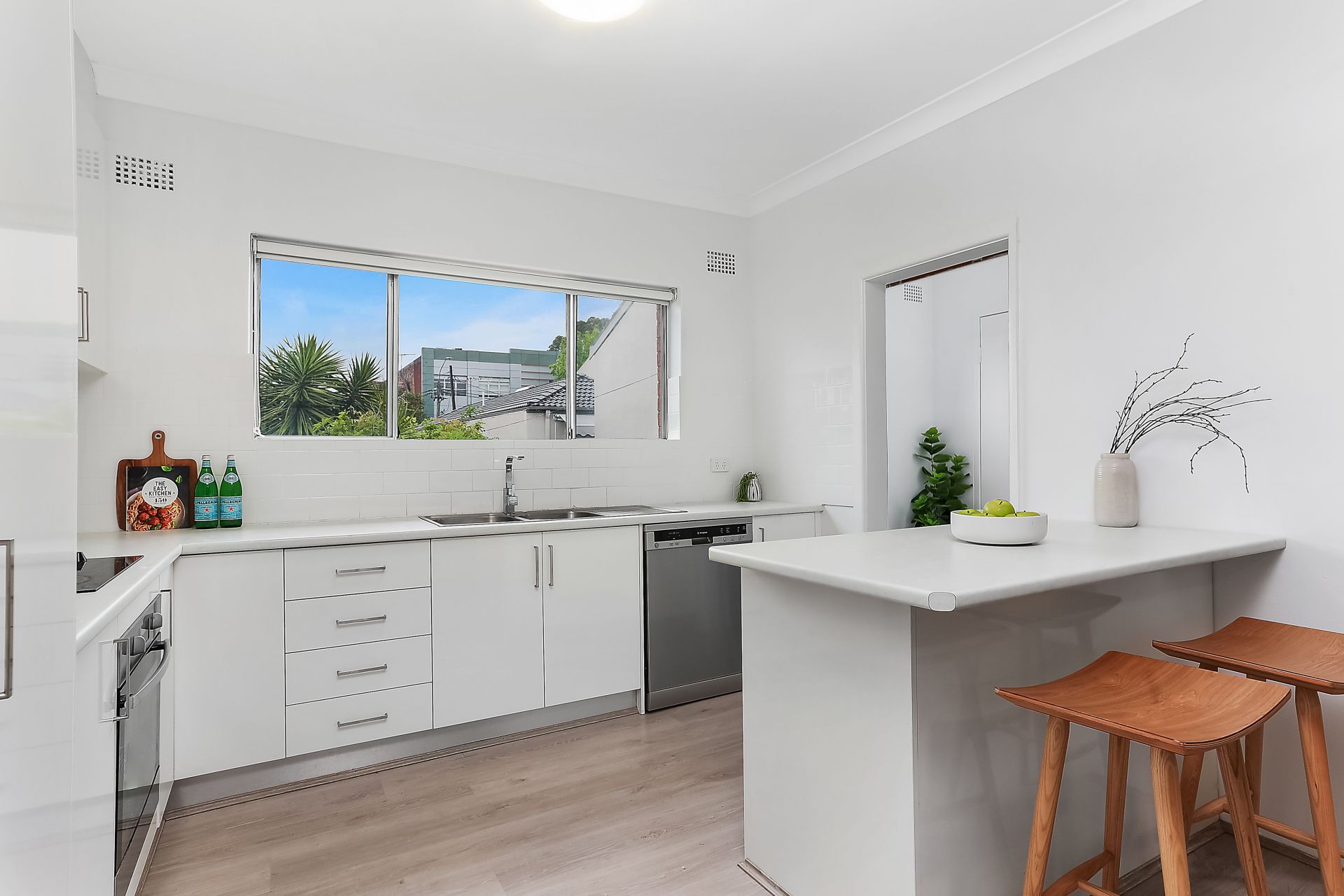 297a Norton Street, Lilyfield, Lilyfield - Thumbnail 6