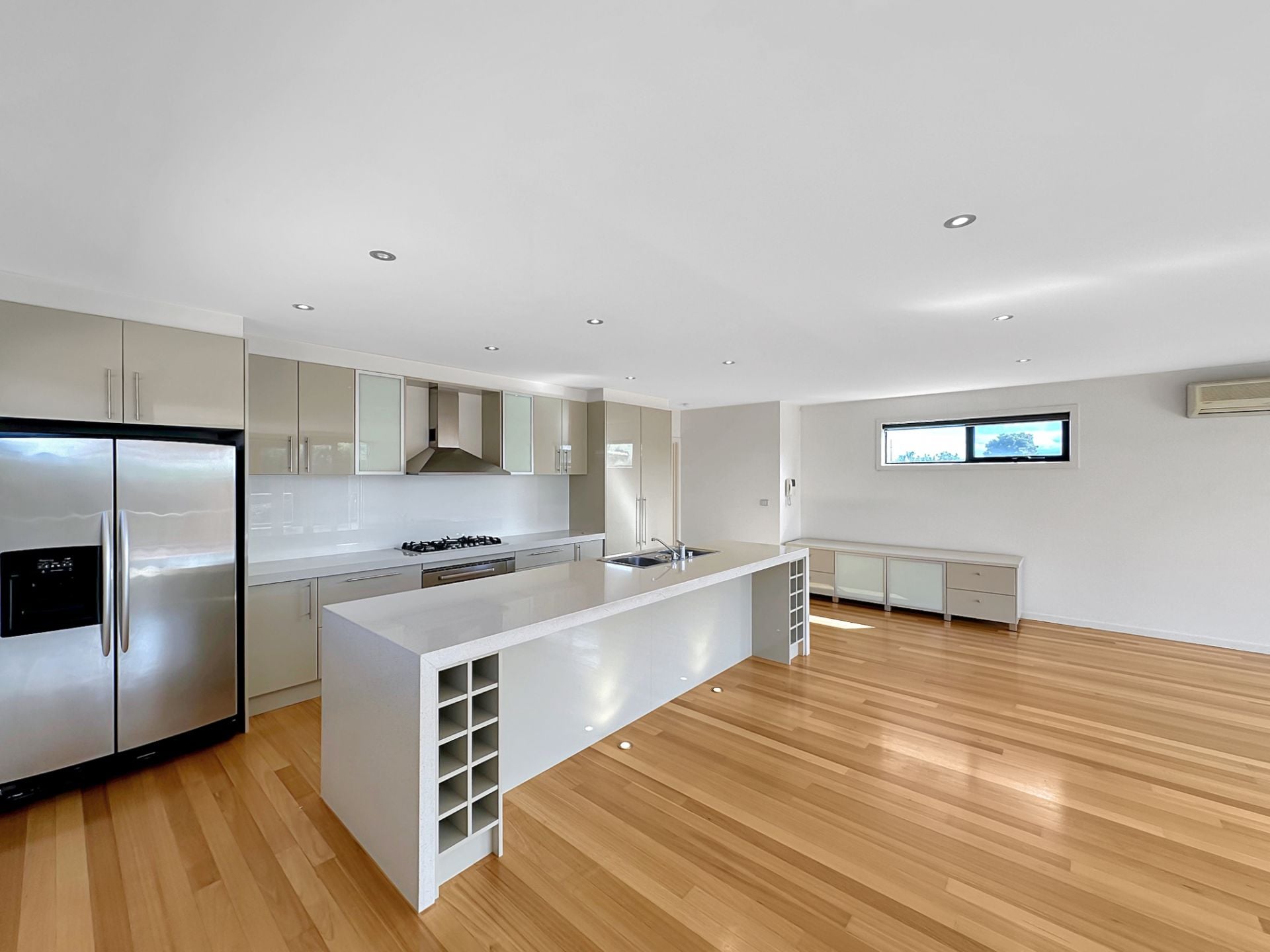 22 St Annes Dr Torquay VIC, Torquay - Thumbnail 4