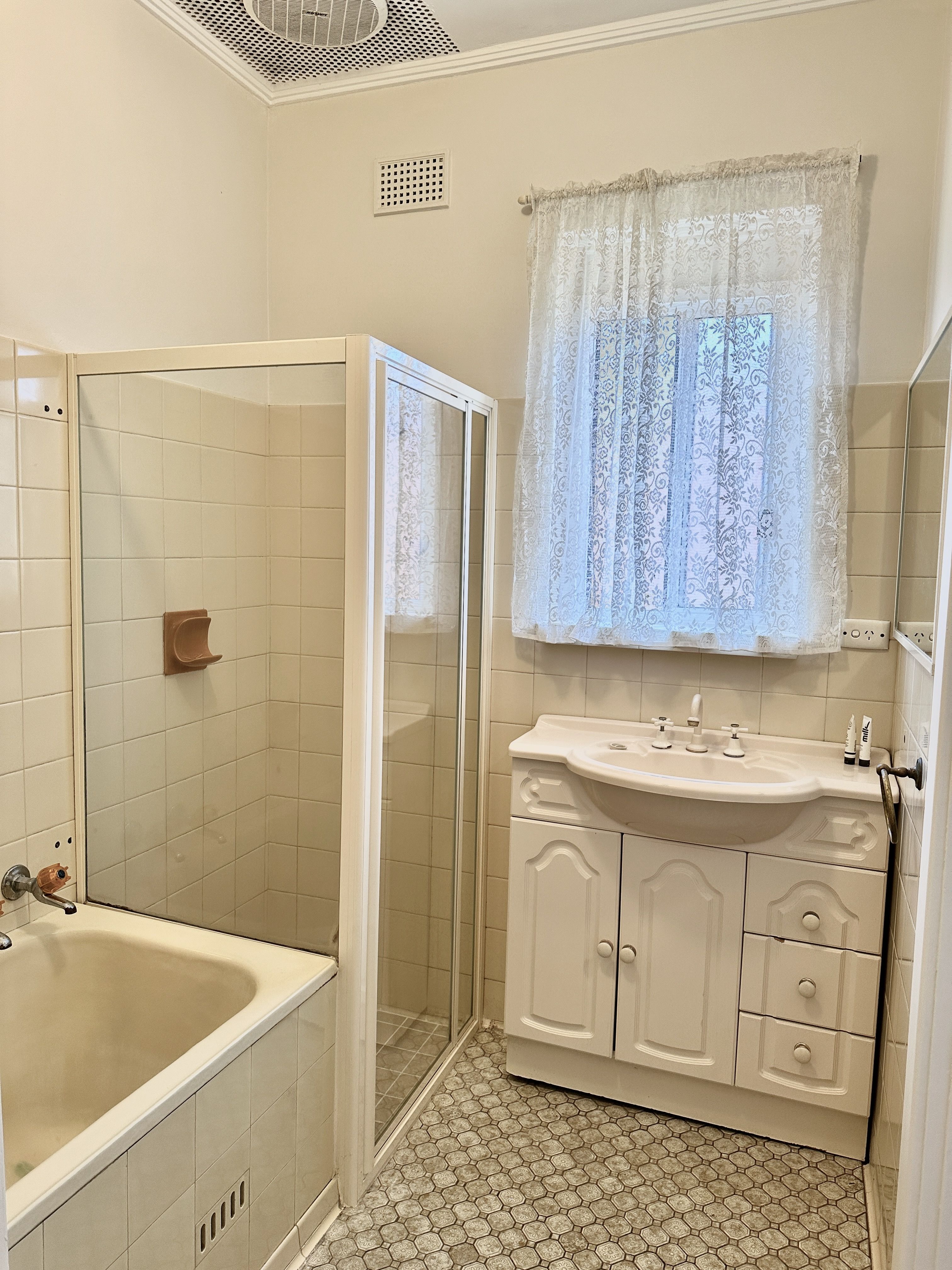 13 Phillip Street West Croydon 5008