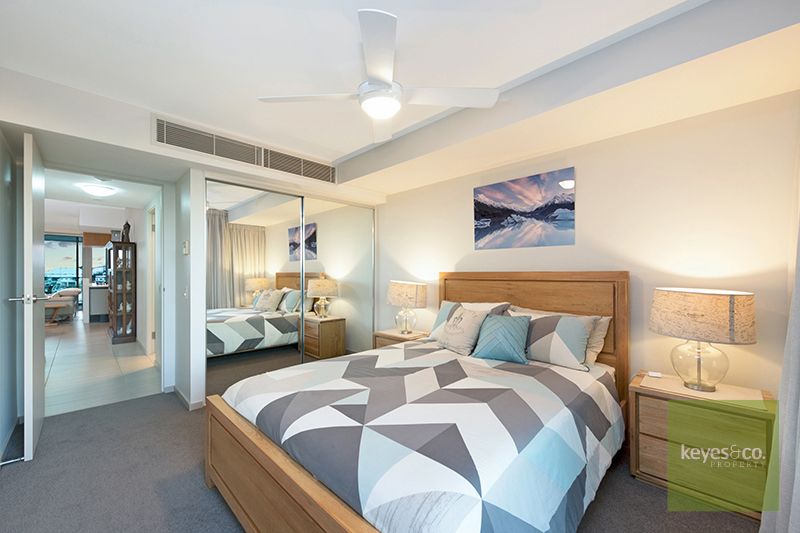 Gym for sale townsville