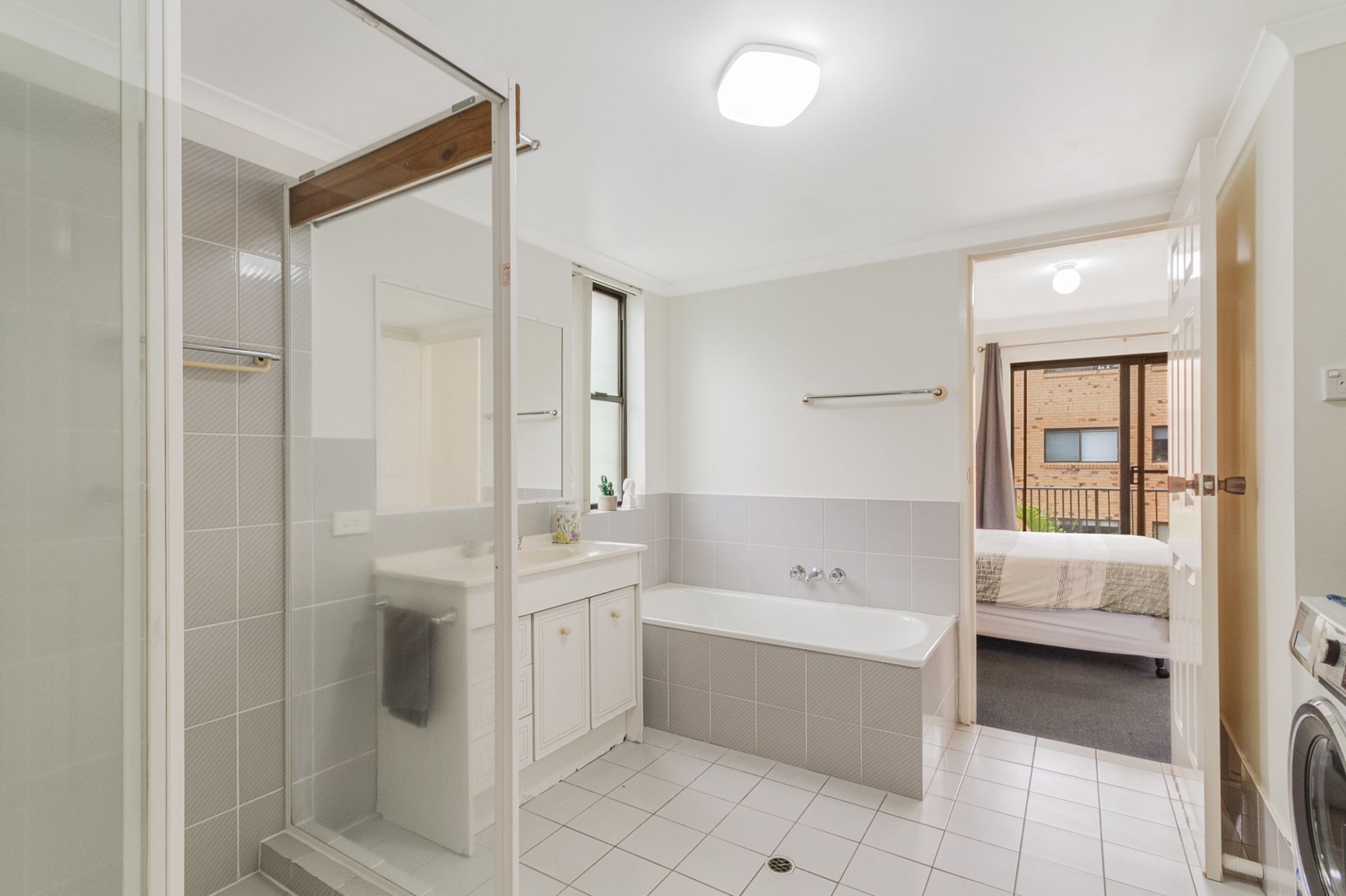 16/182-184 Kennedy Drive Tweed Heads West NSW, Tweed Heads West - Thumbnail 6