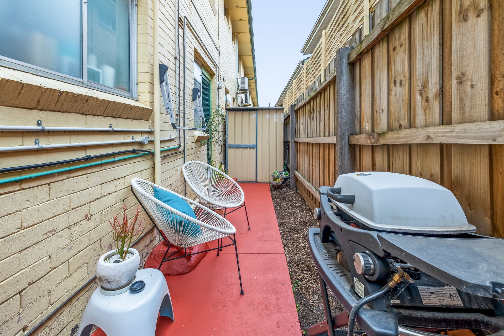 6/9 Kemp Street, Thornbury - Thumbnail 8