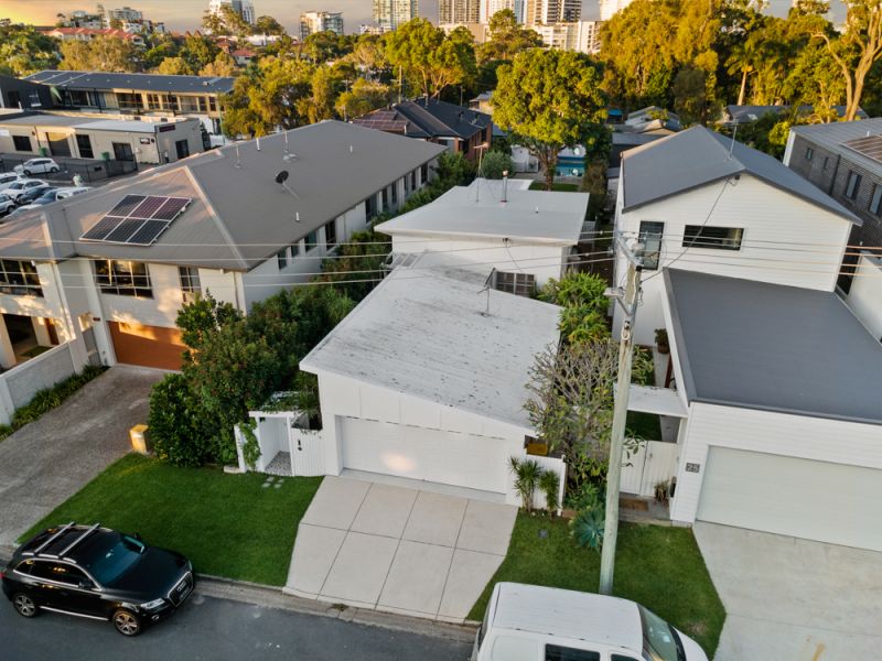 $ 1,285,000, Southport - Thumbnail 6