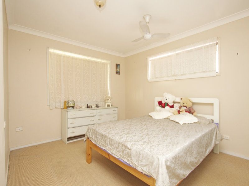 16 Korina Avenue KIRRA QLD, Kirra - Thumbnail 6