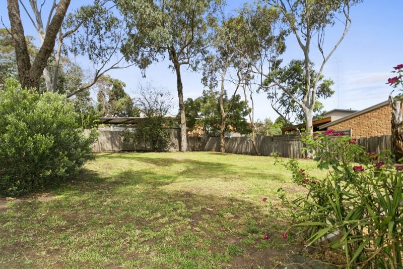 136 Wallington Road Ocean Grove VIC, Ocean Grove - Thumbnail 5
