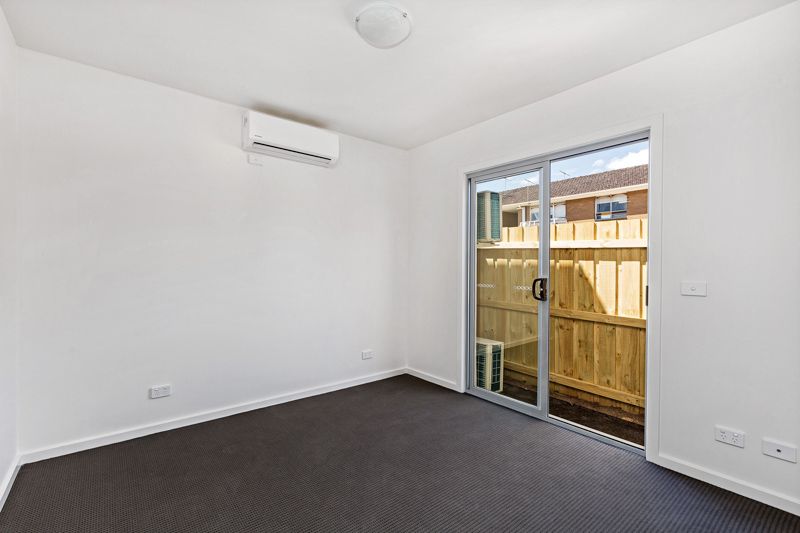 3/113 Somerville Road, Yarraville - Thumbnail 6