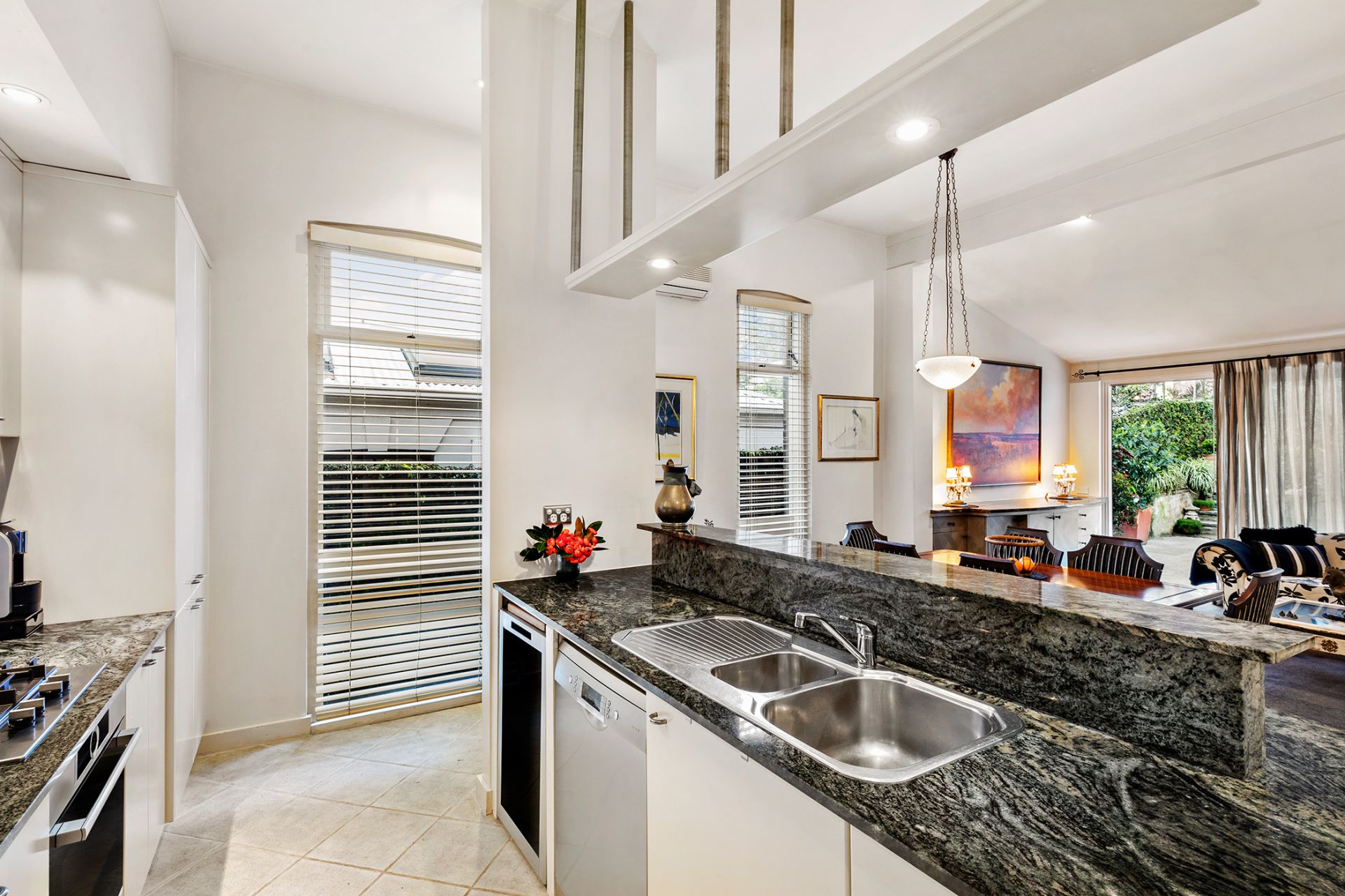 Real Estate For Sale 32 Princes Street McMahons Point , NSW