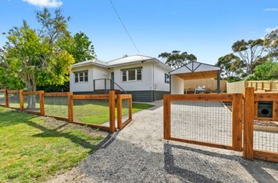 4 Donald Avenue, Anglesea, VIC