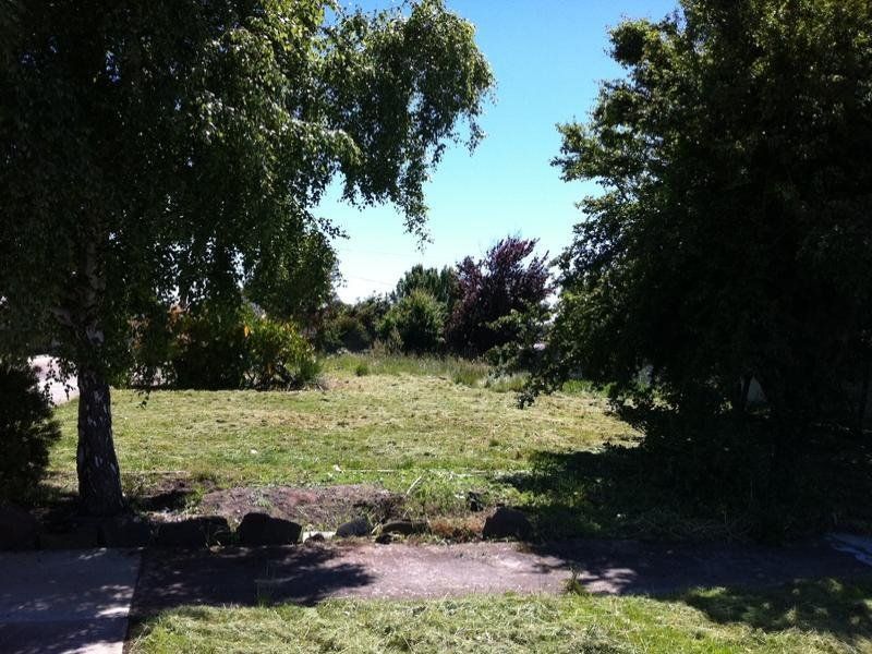 10 Waniora Street, DEVONPORT, Devonport - Thumbnail 4