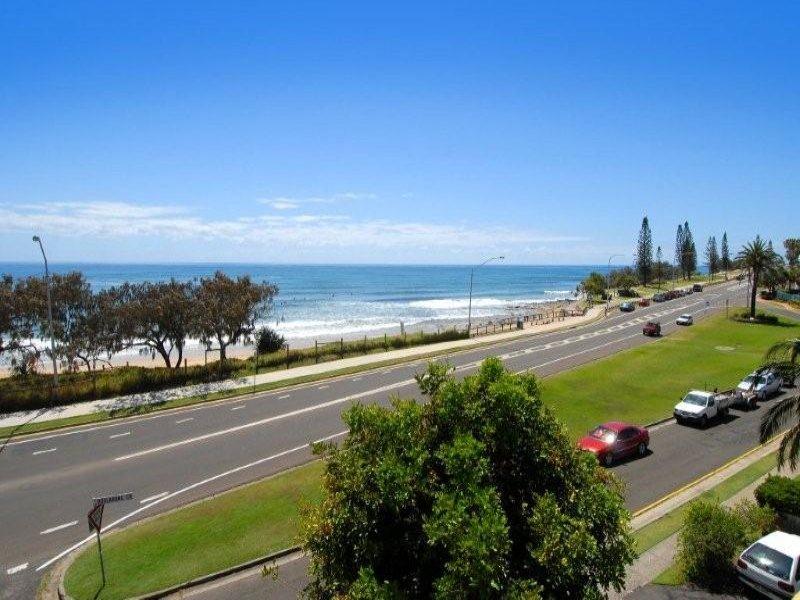 11/21 Boolarong Crescent ALEXANDRA HEADLAND QLD, Alexandra Headland - Thumbnail 2