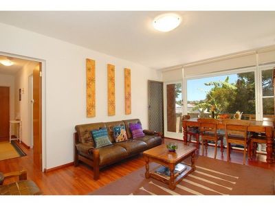 1/37 Market Street RANDWICK NSW, Randwick - Thumbnail 2