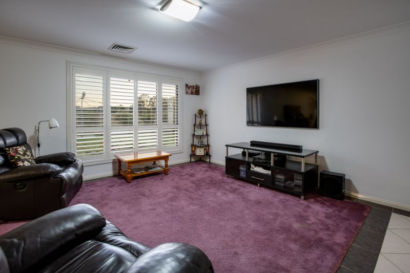 109 Pioneer Drive Jindera NSW, Jindera - Thumbnail 7