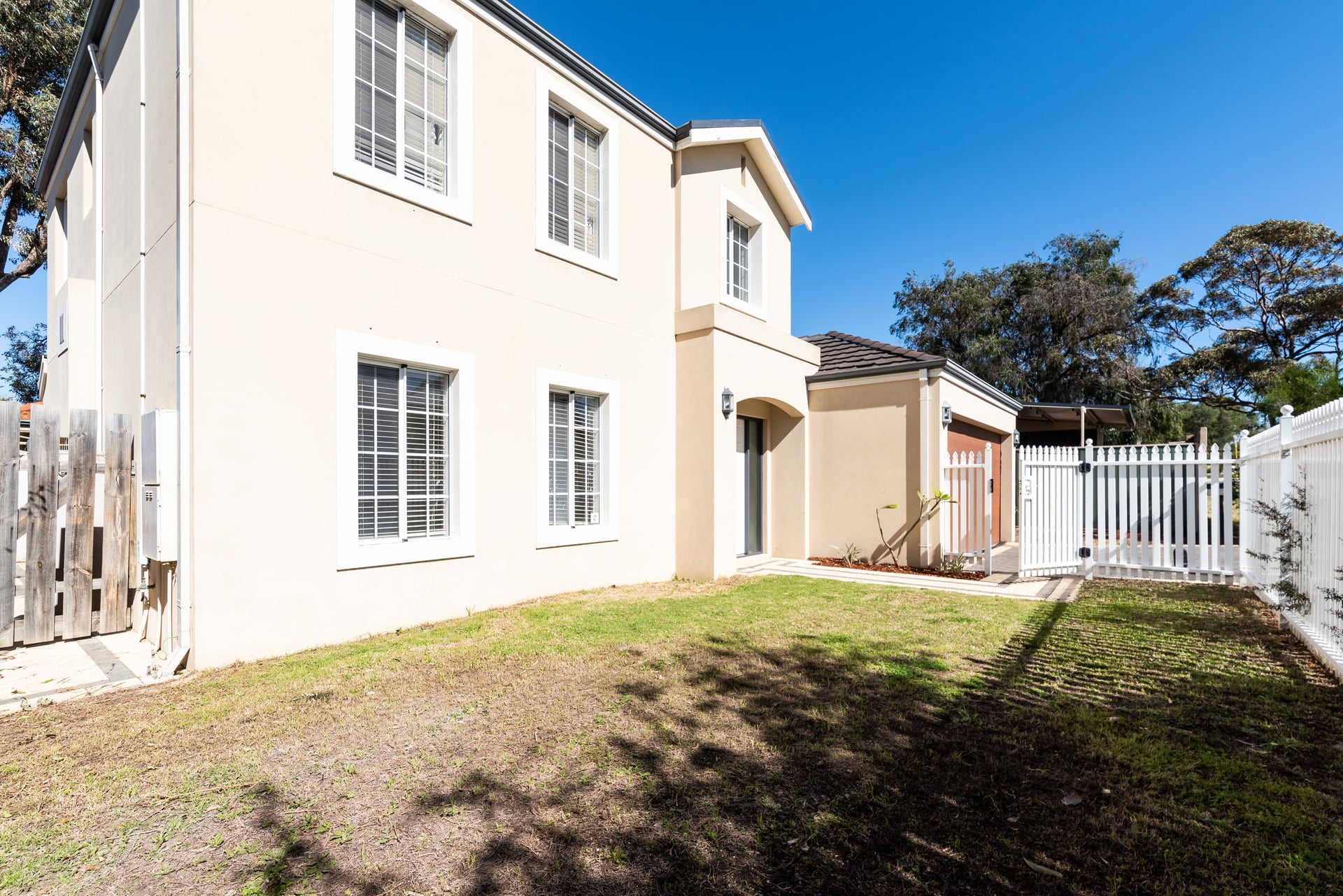 64 Moorland street DOUBLEVIEW WA, Doubleview - Thumbnail 5