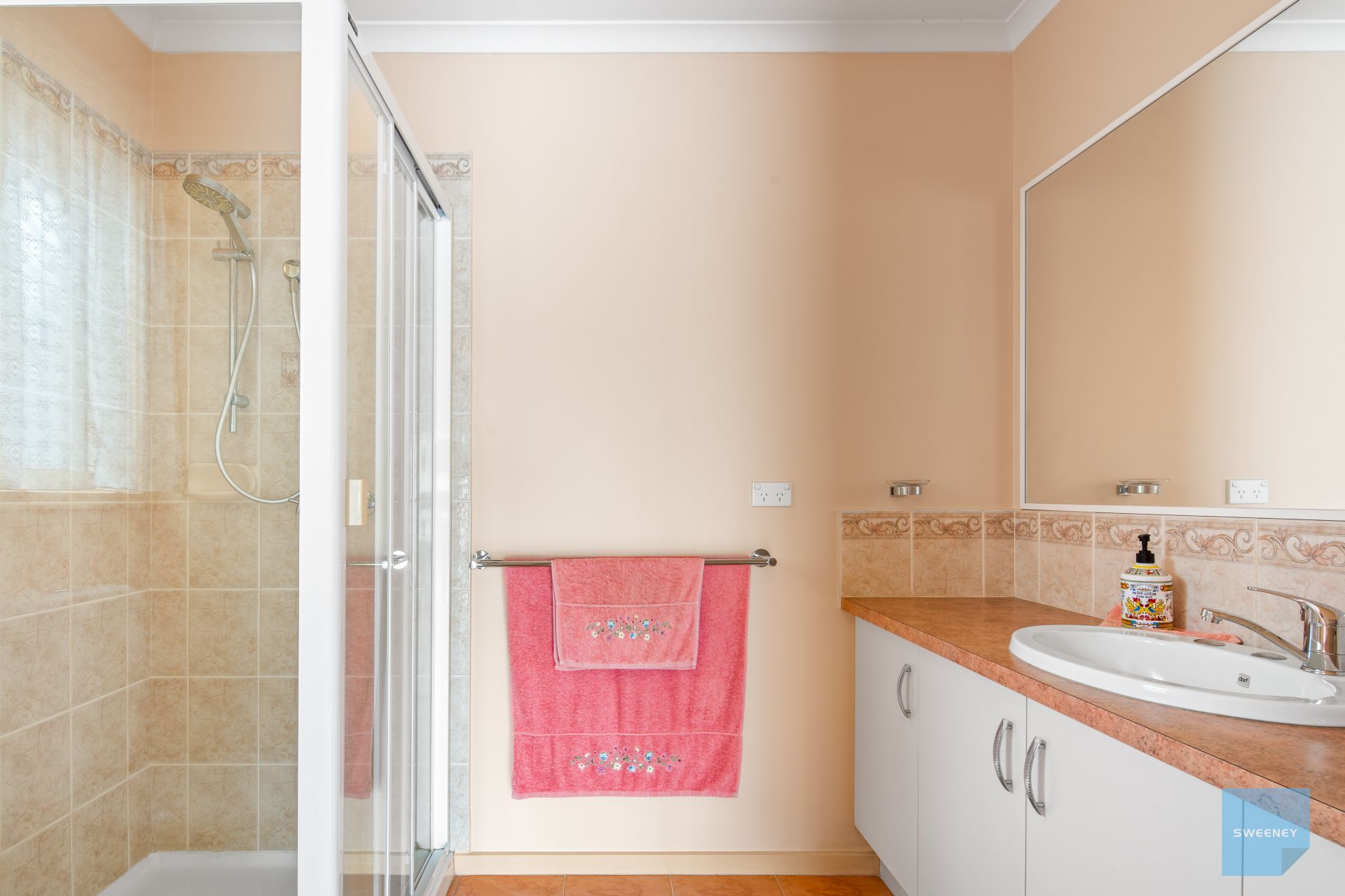 5 Rogers Close, Burnside - Thumbnail 5