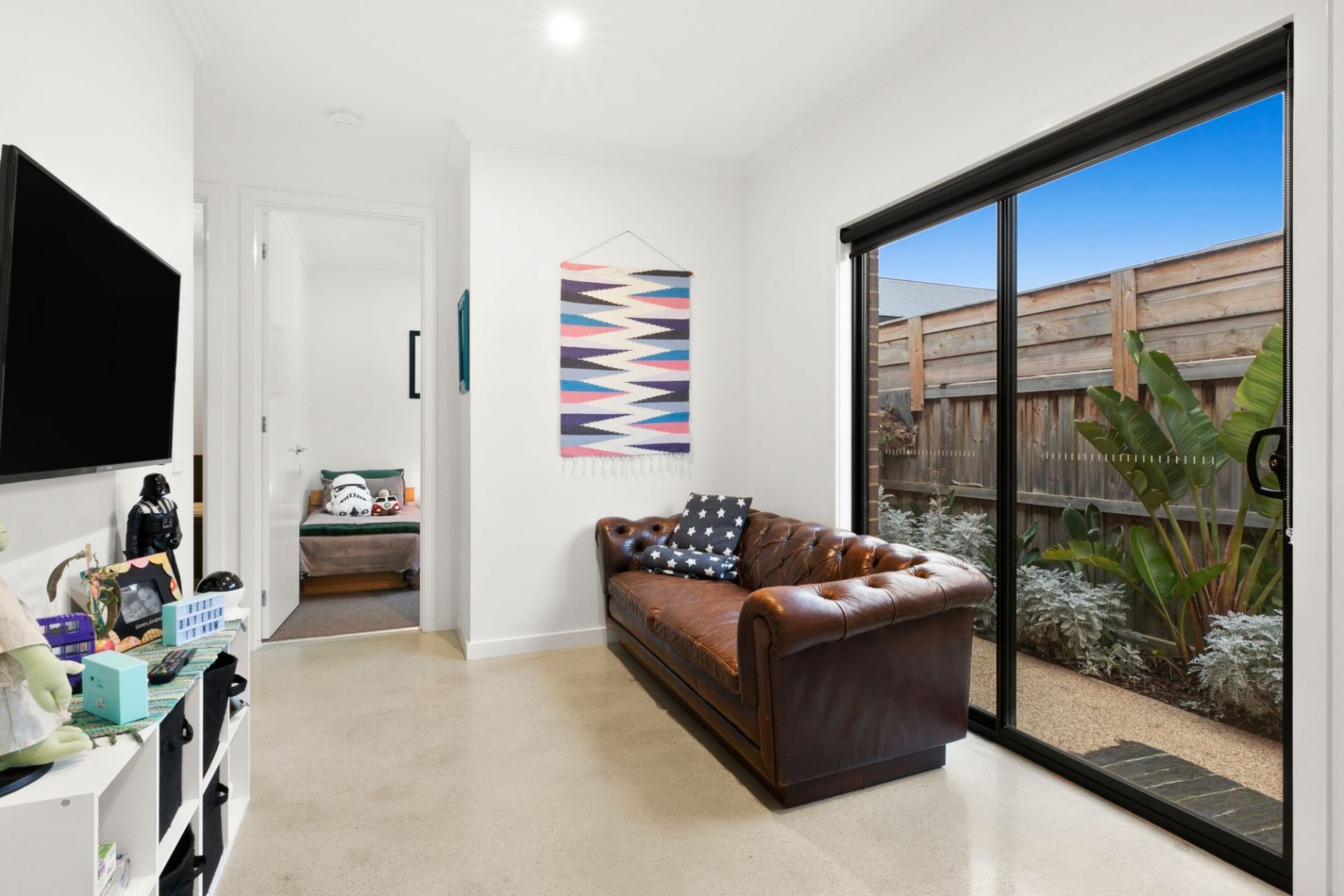 6 Masimo Road Leopold VIC, Leopold - Thumbnail 6