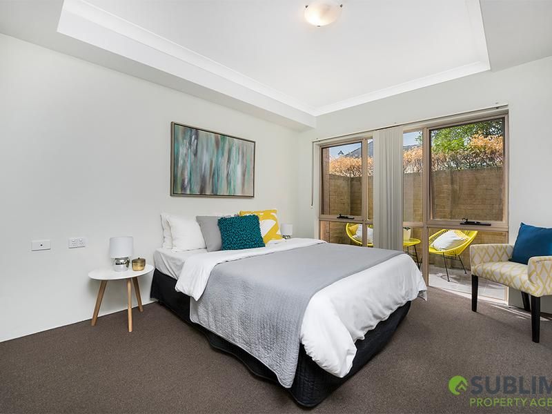 1/115-117 Constitution Road, DULWICH HILL, Dulwich Hill - Thumbnail 6