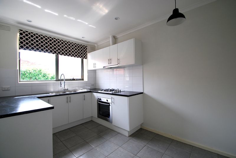 4/10-12 Anderson Road, Thornbury