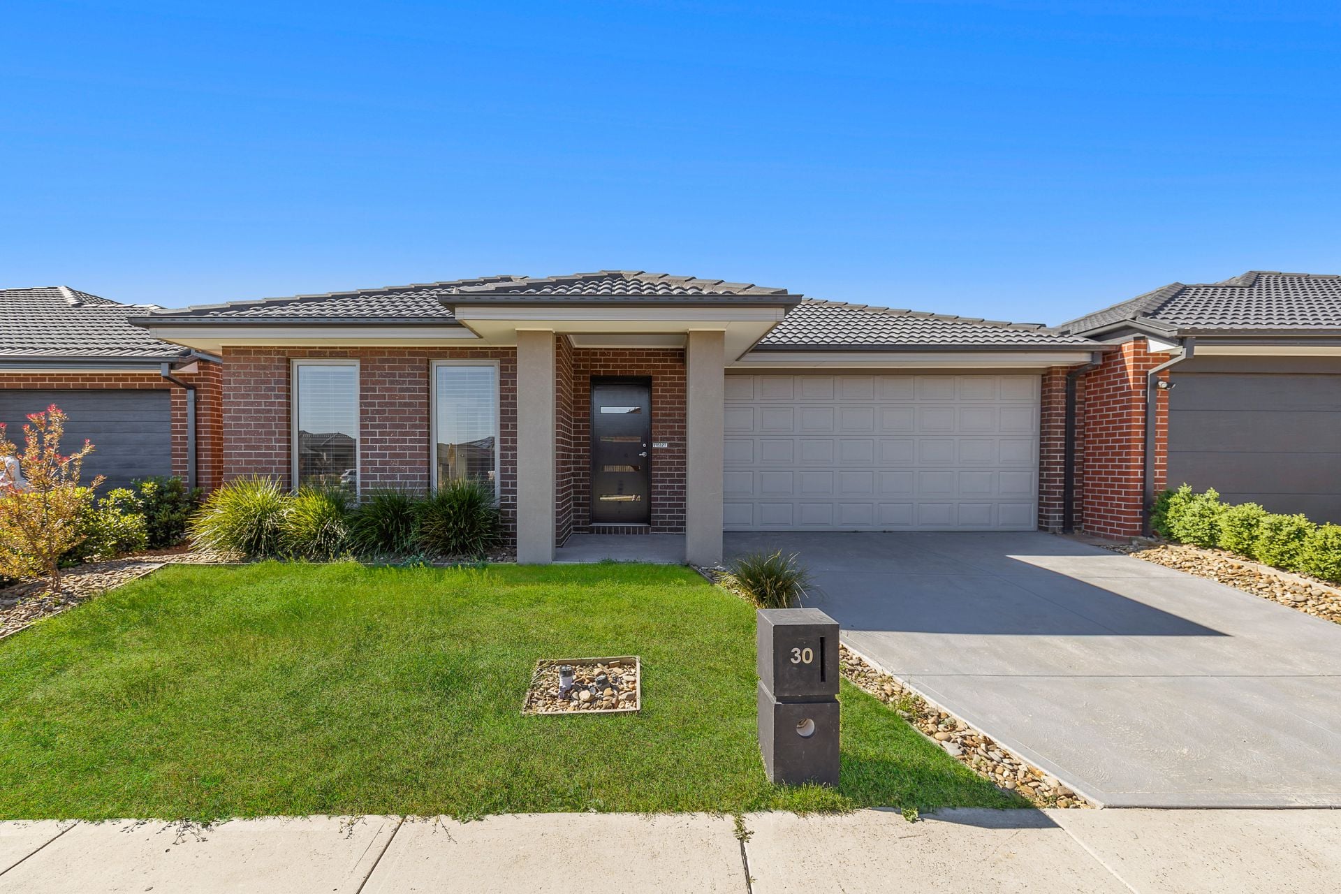 30 Zenith Road Beveridge, Beveridge - Thumbnail 3