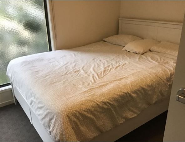 **Modern & Low Maintenance Living**