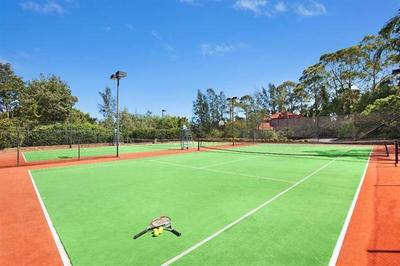 RESORT MOTEL & CONFERENCE CENTRE - LEASEHOLD FOR SALE