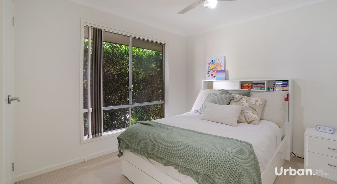 Chisholm 39 Settlers Boulevard
