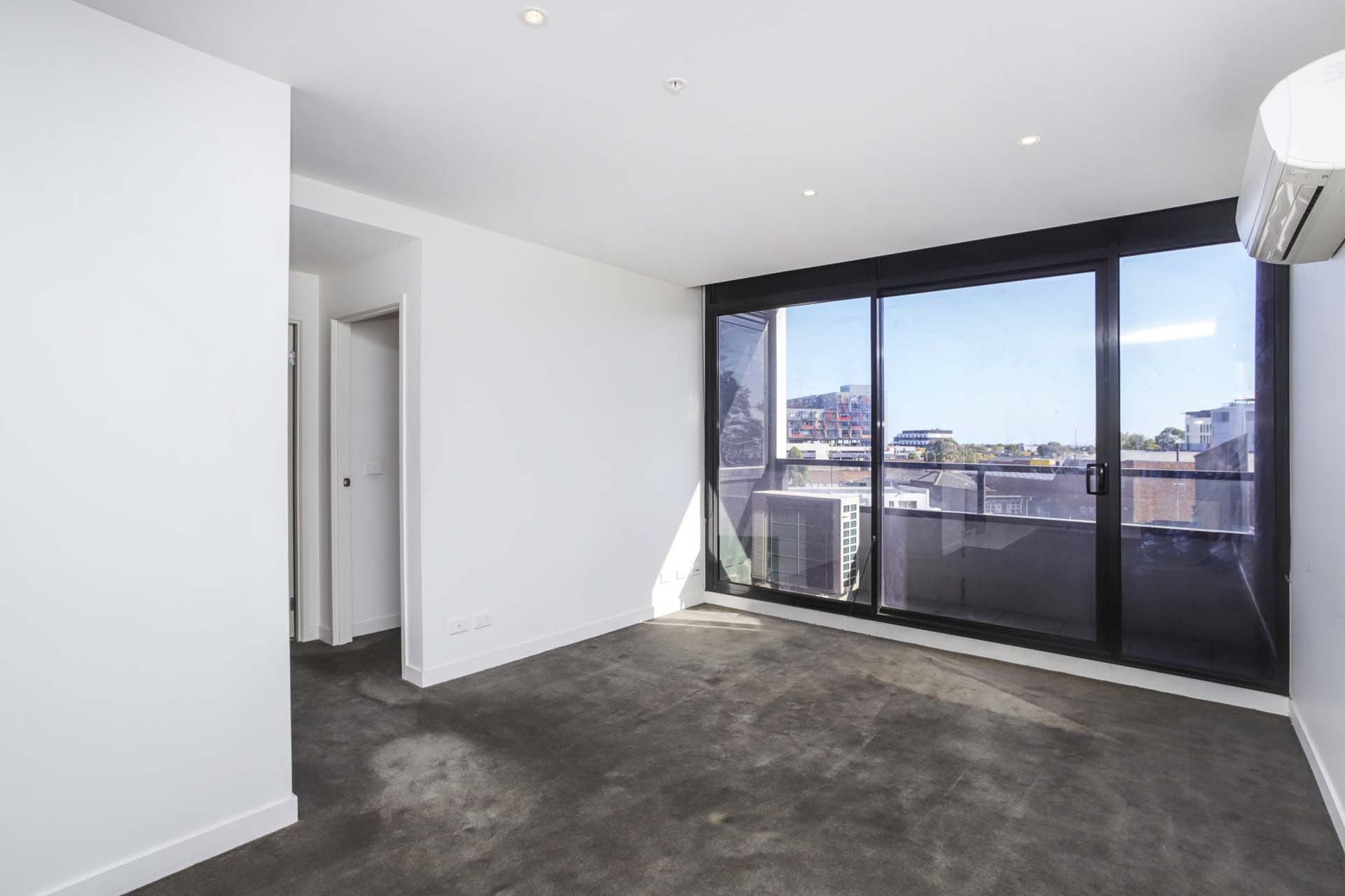 401A/10 Droop Street, Footscray - Thumbnail 6
