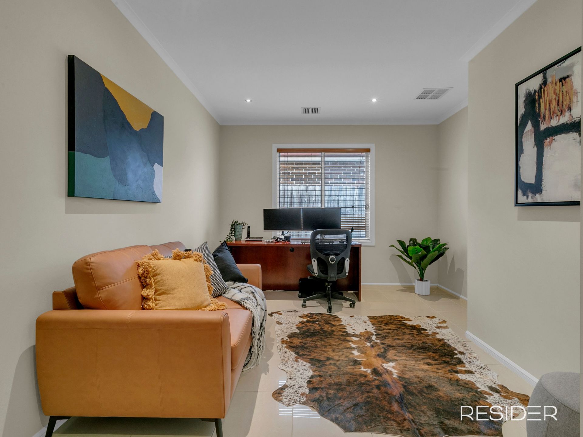 4 Sabre Way South Morang, South Morang - Thumbnail 7